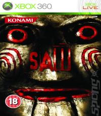 SAW