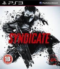 Syndicate