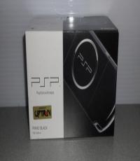 psp 3006