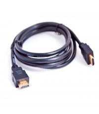 HDMI cable 1.5m