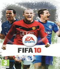 FIFA 10