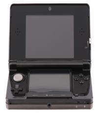 3DS