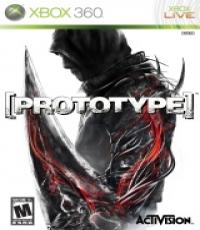 Prototype