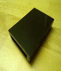 Hard disk 320 GB xbox 360