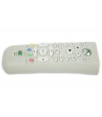 Xbox 360 media kit