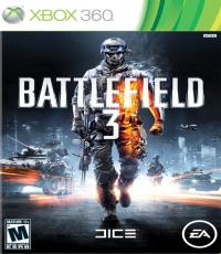 Battlefield 3
