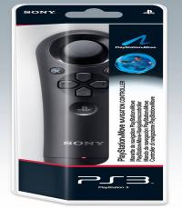 Ps3 Navigator BNEW