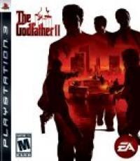 The Godfather 2