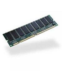Kingston Technology KVR133X64C3/256 PC133 256MB