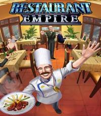 Restaurant Empire