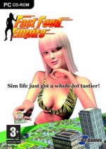 Fast Food Empire