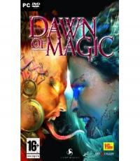 Dawn of Magic