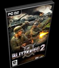 BltizKrieg 2