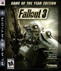 Fallout 3