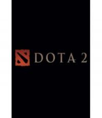 Dota Key (Cheap)