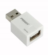 USB Switching 2A Power Charger Adapter Converter for Sony PSvita