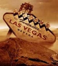 Fallout: New Vegas