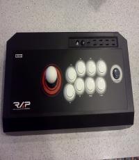 HORI Real Arcade Pro V3 SA