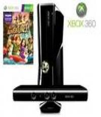 Kinect Adventures ()