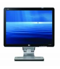 HP w2228h Monitor 22 Inch