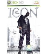 Def Jam: Icon