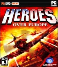 Heroes of the Pacific