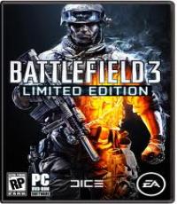 Battlefield 3