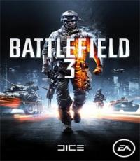 Battlefield 3 (Codes Redeemed)