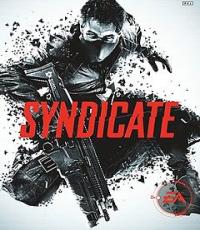 Syndicate (Code unredeem)