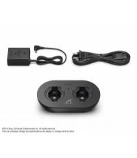 Playstation Move Charging Station