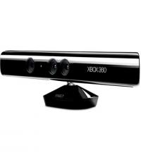 Xbox 360 Kinect Sensor Bar