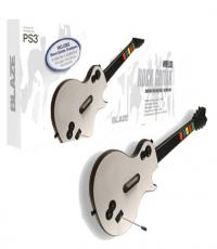Guitar Hero 5 Guitar