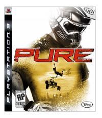 Pure