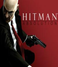 Hitman: Absolution (code unredeem)