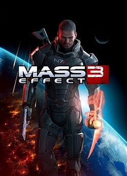 Original Xbox 360 Games (mint condition)