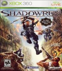 ShadowRun