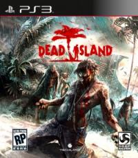 Dead Island