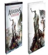 Assassin's Creed III