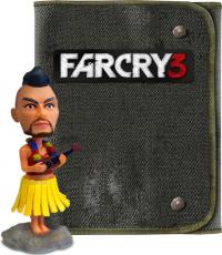 Far Cry 3