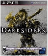 Darksiders