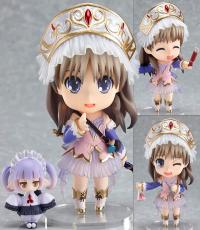 Atelier Totori, Totori Nendoroid (GSC)