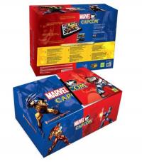MadCatz Marvel vs Capcom 2 Collector Edition Fight Stick  (XBOX)