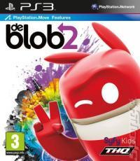 Deblob 2