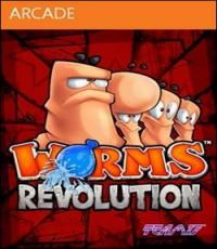 Xbox 360 Arcade Game Downloads (codes)