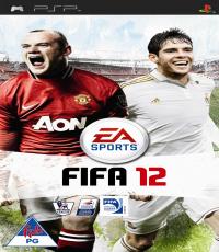 FIFA 12