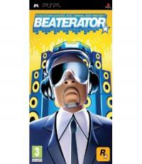 Beaterator