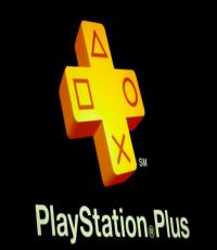 TWO PlayStation Plus Membership 1 month trial (US)