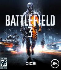 Battlefield 3