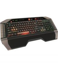 Cyborg V7 Keyboard (hard to find in SG)