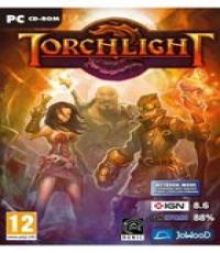 Torchlight